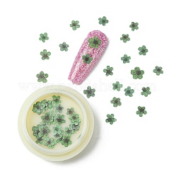 Papier-Cabochons MRMJ-S035-056J
