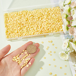100g handgemachte Nagelkunstdekoration aus Fimo CLAY-SC0001-82A
