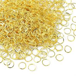 Messing Cabochons MRMJ-T104-006C-G