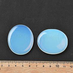 Opal cabochons G-A258-01A