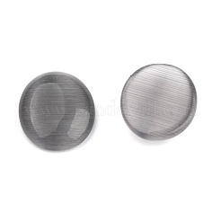 Katzenauge-Cabochons CE063-18X25-34