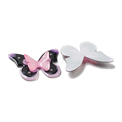 3D-gedruckte Acryl-Cabochons OACR-M010-01