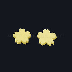 Handgemachte Polymer Clay Nagelkunstdekoration Zubehör X-MRMJ-N032-58