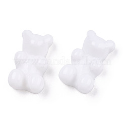 Harz Cabochons CRES-S303-22-A02