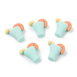 Harz Cabochons CRES-G016-08