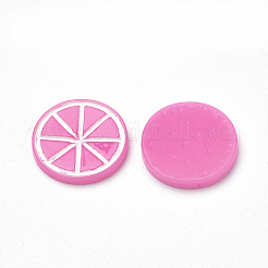 Harz Cabochons CRES-S303-41A
