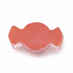 Harz Cabochons X-CRES-N016-45