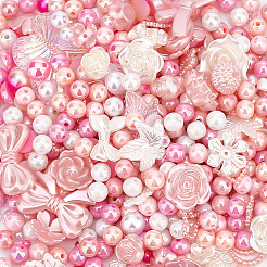 Diy schmuck machen Kit DIY-PH0013-35B