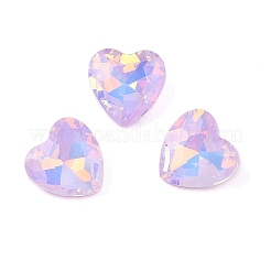 Glas cabochons GLAA-N0028-08F