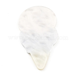 Acryl-Eis-Cabochons FIND-B003-06