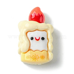 Halloween-Motiv CRES-Q219-01B