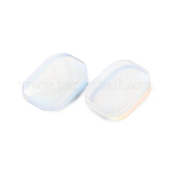 Opal cabochons G-B085-01A-07