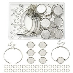 DIY-Armband-Suchset DIY-YW0007-22