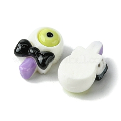 Halloween-Motiv CRES-Q219-02C