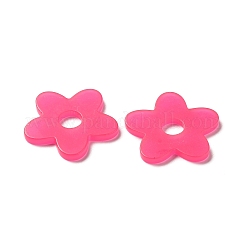 Acryl Cabochons ACAB-Q001-08
