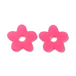 Acryl Cabochons ACAB-Q001-08