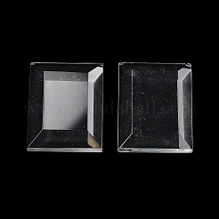 Glas cabochons X-GLAA-D016-13