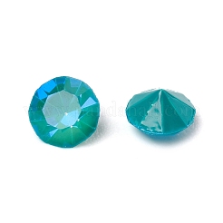 K9 Glas Strass Cabochons RGLA-L024-K03-MI