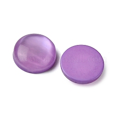 Decoden-Cabochons aus Harz CRES-B021-15B-04