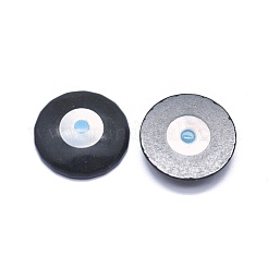 Synthetik Türkiscabochons G-I252-09