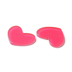 Acryl Cabochons ACAB-Q001-10