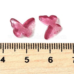 K5 Glaskabochons GLAA-D301-01