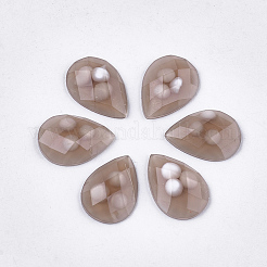 Epoxidharz-Cabochons CRES-S361-01D