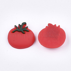 Harz Cabochons CRES-T010-78