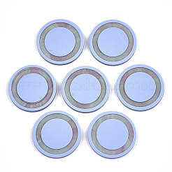 Harz Cabochons X-CRES-S360-04