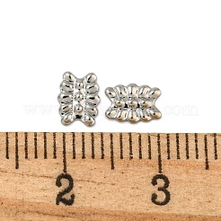 Messing Cabochons MRMJ-XCP0001-59P