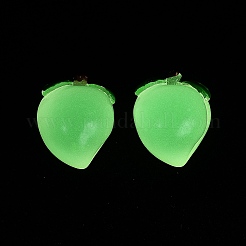 Leucht Harzcabochons CRES-D277-03F