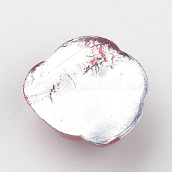 Acryl Cabochons MACR-Q185-A01