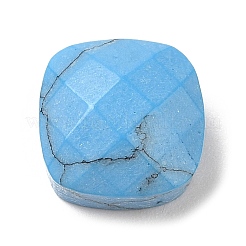Glas cabochons GLAA-B012-24B