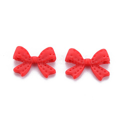 Undurchsichtigen Cabochons X-CRES-Q216-013