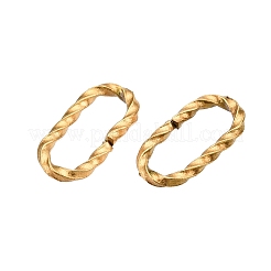 Biegeringe aus Edelstahl 304 STAS-G310-35G