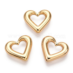 Messing Cabochons KK-N231-79-NF