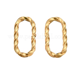Biegeringe aus Edelstahl 304 STAS-G310-35G