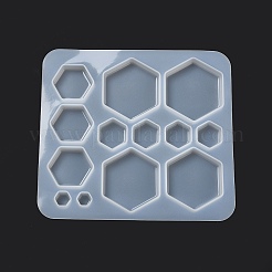 Silikon-cabochon-formen selber machen DIY-G079-09A