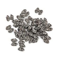 Messing Cabochons MRMJ-XCP0001-58B