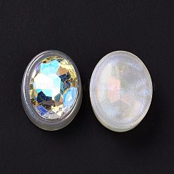 Regenbogenfarbene OACR-E011-01