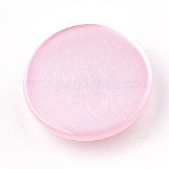 Harz Cabochons CRES-T008-20G