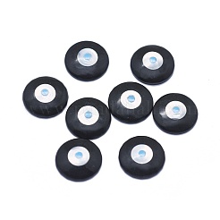 Synthetik Türkiscabochons G-I252-09