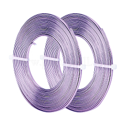 Aluminiumdraht AW-BC0003-34A-10