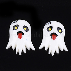 Harz Cabochons X-CRES-T013-12A