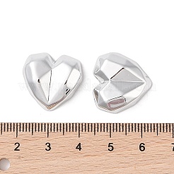 Ccb-Kunststoff-Cabochons KY-C020-01P