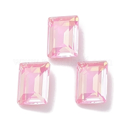 Glas Strass Cabochons RGLA-G020-01A-123AM