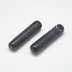 Synthetik Türkiscabochons TURQ-S290-04