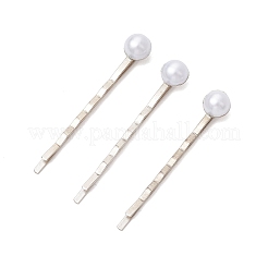 Haar Bobby Pins PHAR-JH00134