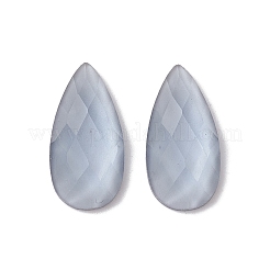 Glas cabochons FIND-C047-05