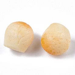 Undurchsichtigen Cabochons CRES-N022-70